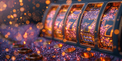 Игровые автоматы Hype casino
