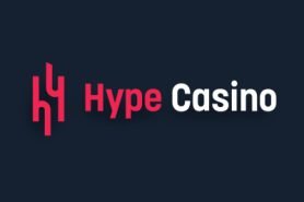 Официальный сайт casinohype